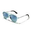 Gidgee Eyewear - Sky Ryder Opal Sunglasses
