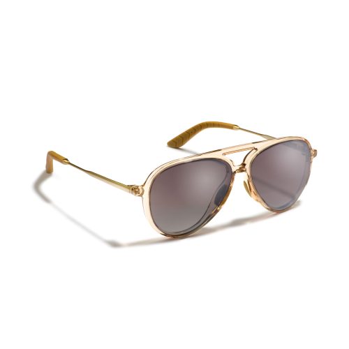 Gidgee Eyewear - Sky Ryder Roan Sunglasses