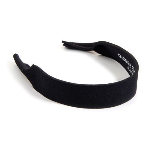 Sunglass Strap – Black