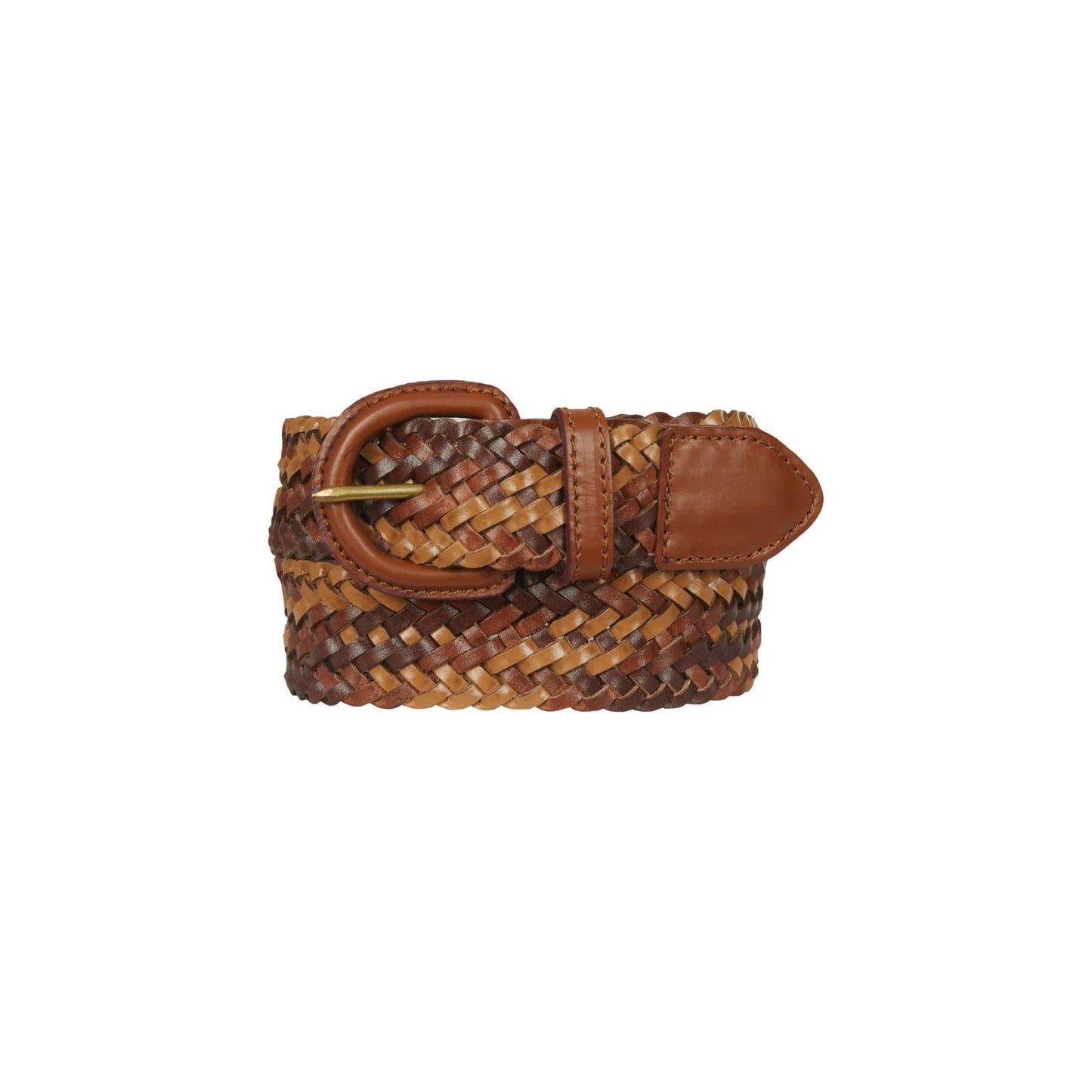 Thomas Cook - Women's Rebecca Belt