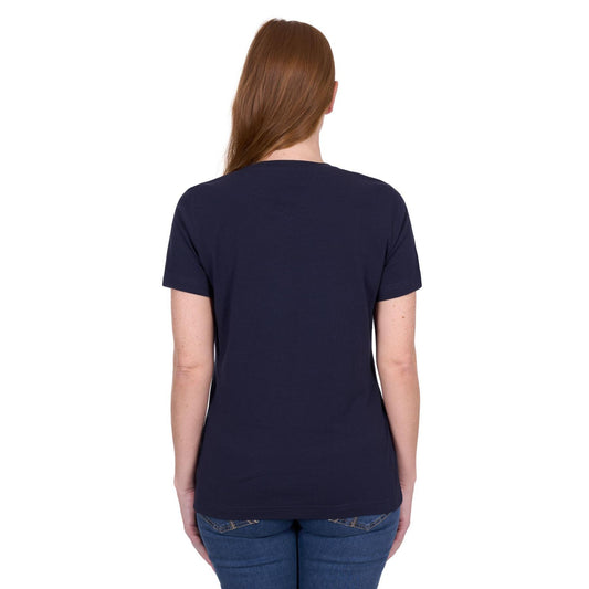 Thomas Cook Women’s Becky Short Sleeve Tee