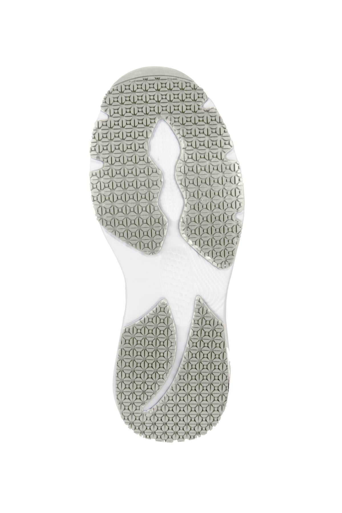 Thomas Cook Women’s Trish Comfort Shoe