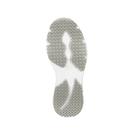 Thomas Cook Women’s Trish Comfort Shoe