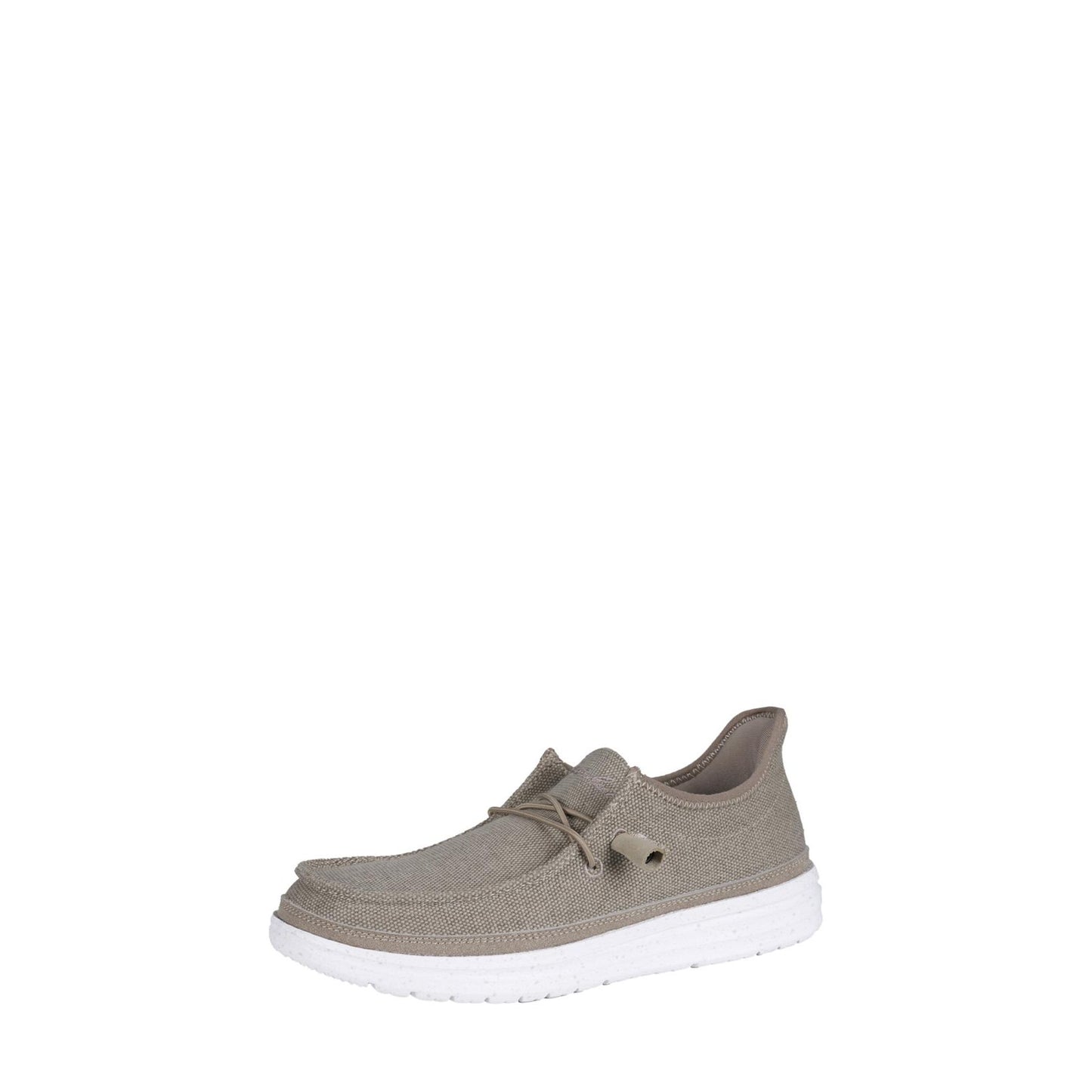 Women’s Sandy Comfort Shoe