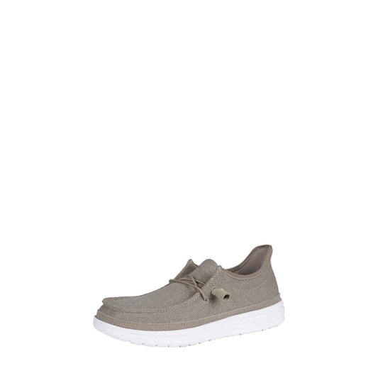 Women’s Sandy Comfort Shoe