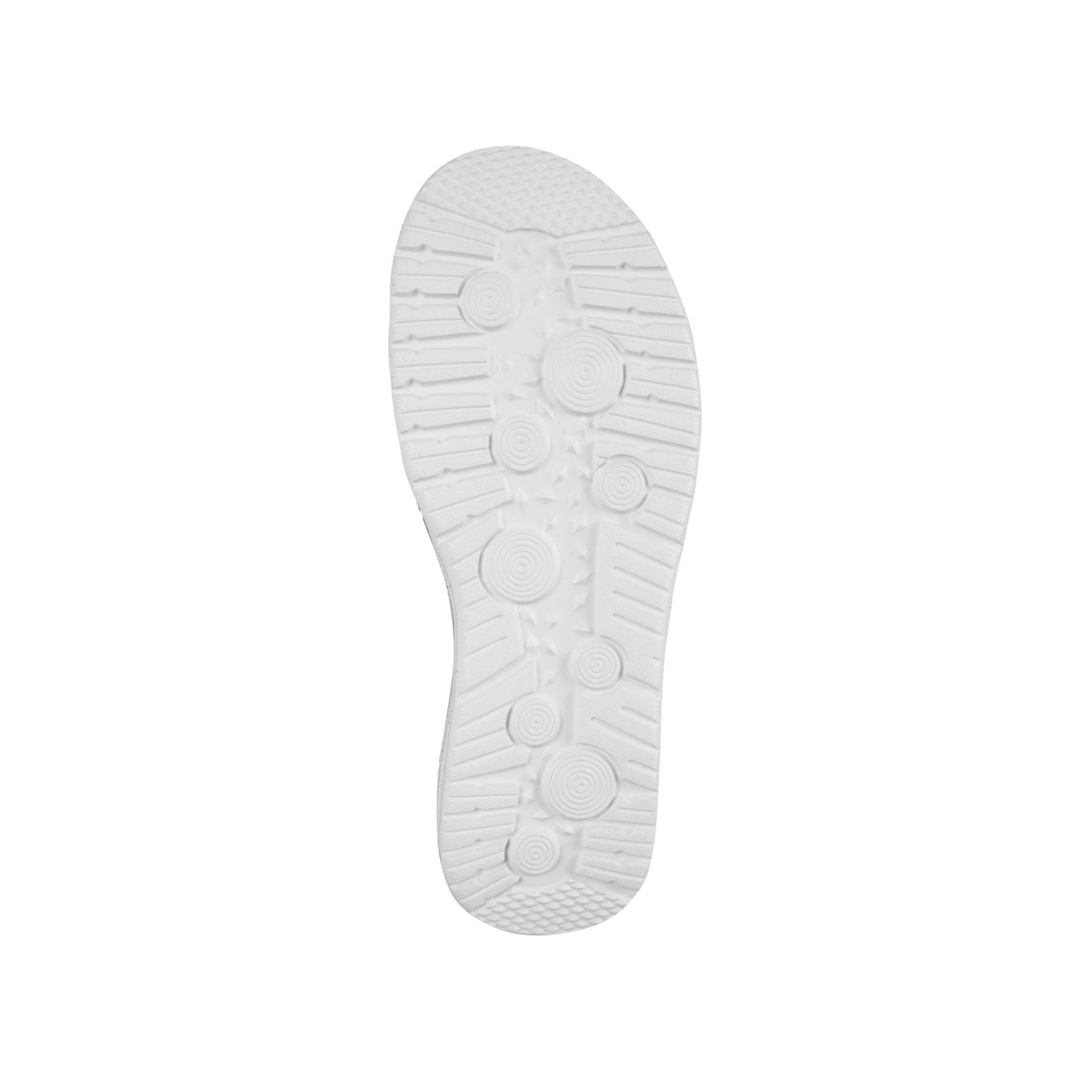 Women’s Sandy Comfort Shoe