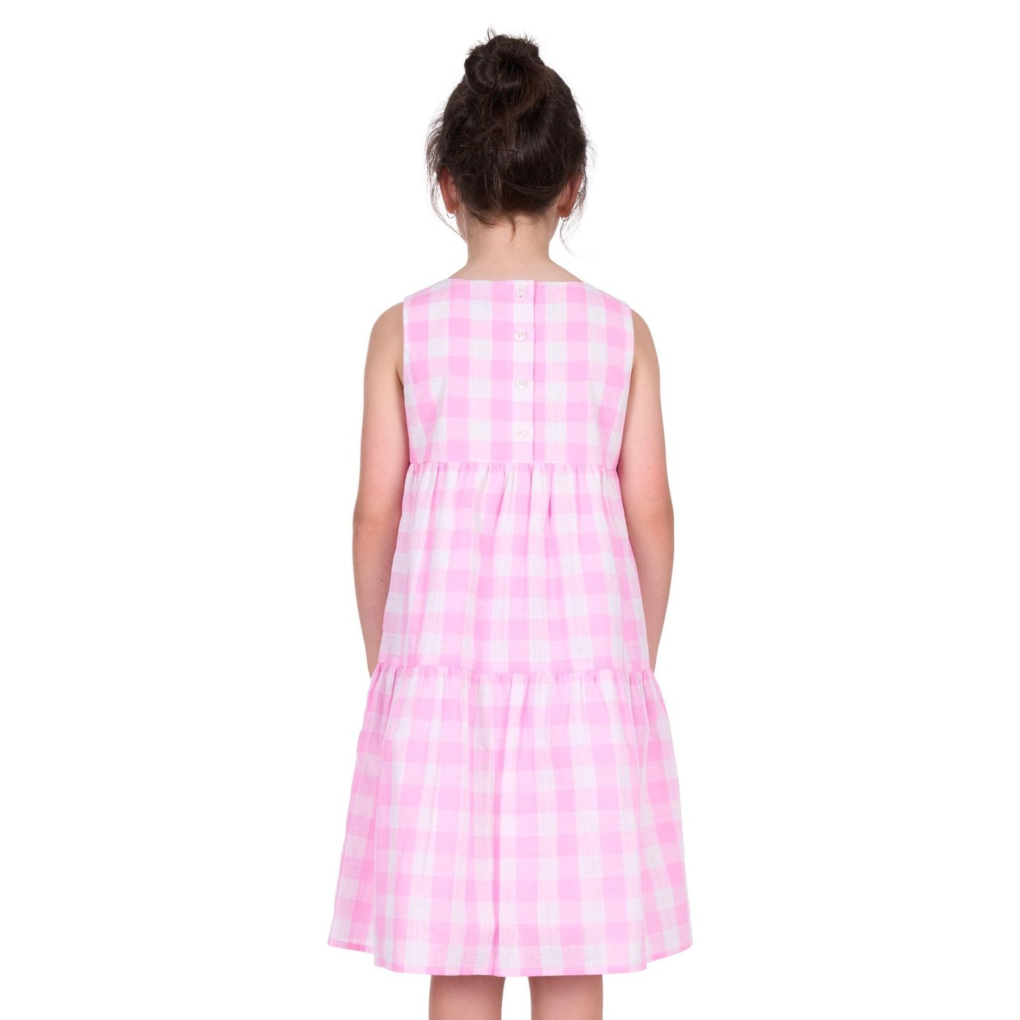 Thomas Cook Girl’s Amity Dress
