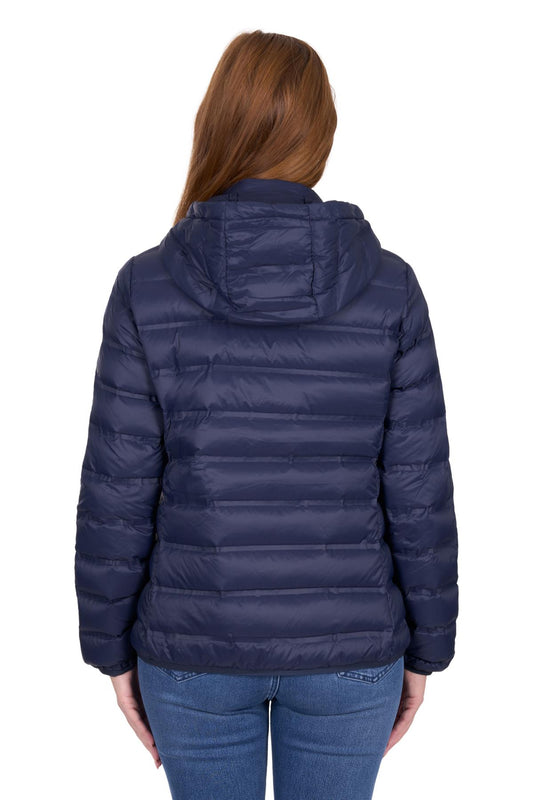 Thomas Cook Women’s Oberon Lightweight Down Jacket