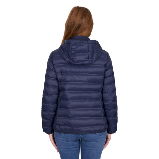 Thomas Cook Women’s Oberon Lightweight Down Jacket