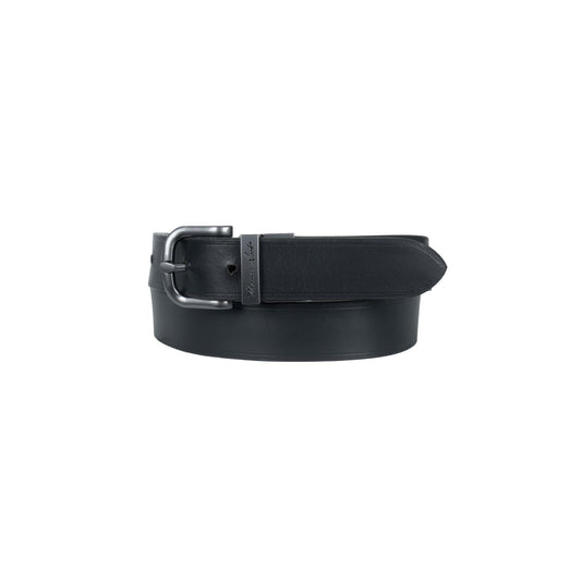 Thomas Cook Kid’s Reversible Belt