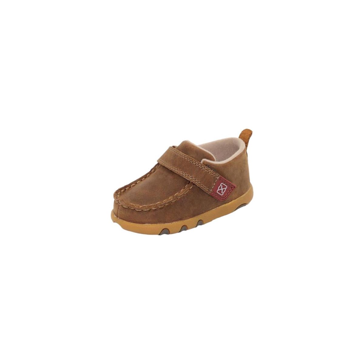 Twisted X - Infant's Casual Moc's