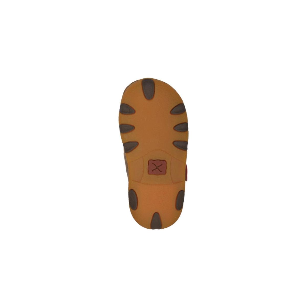Twisted X - Infant's Casual Moc's