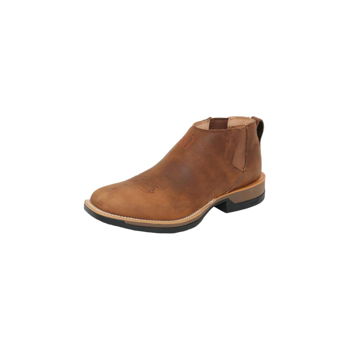 Twisted X - Men's 4 Tech X1 Chelsea Boot