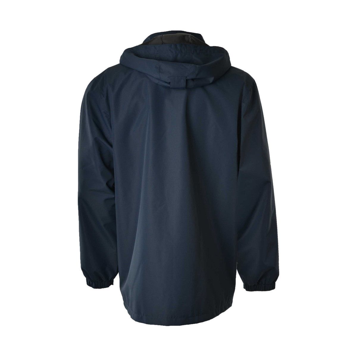 Thomas Cook - Men's TCX Traveller Waterproof Jacket