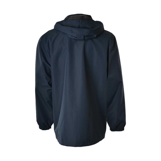 Thomas Cook - Men's TCX Traveller Waterproof Jacket
