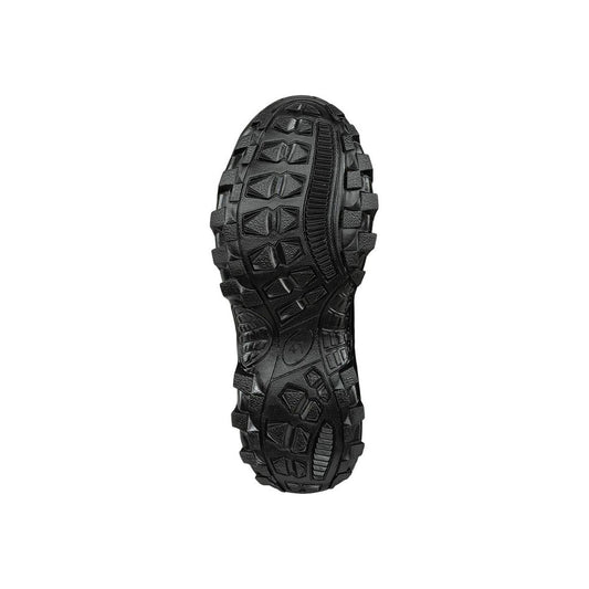 Men's Froggers® Adventure Lite Mid Boot