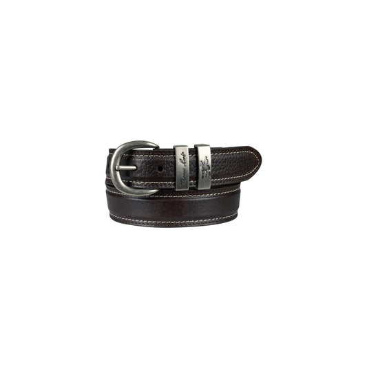 Thomas Cook Forreston Belt