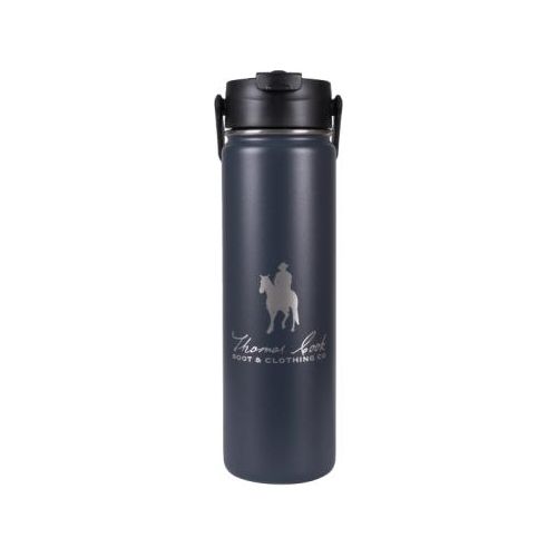 Thomas Cook - Medium Drink Bottle