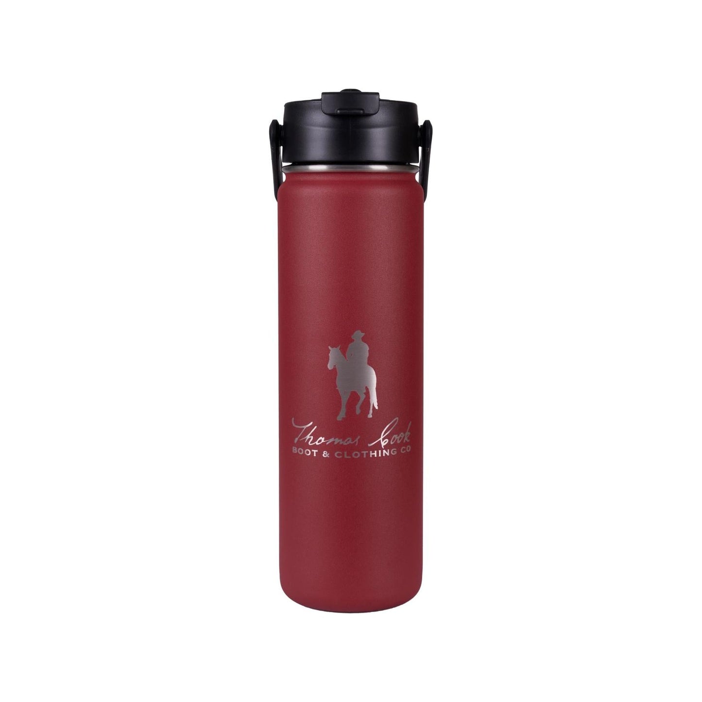 Thomas Cook - Medium Drink Bottle