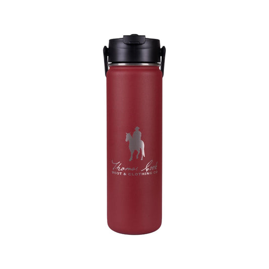 Thomas Cook - Medium Drink Bottle