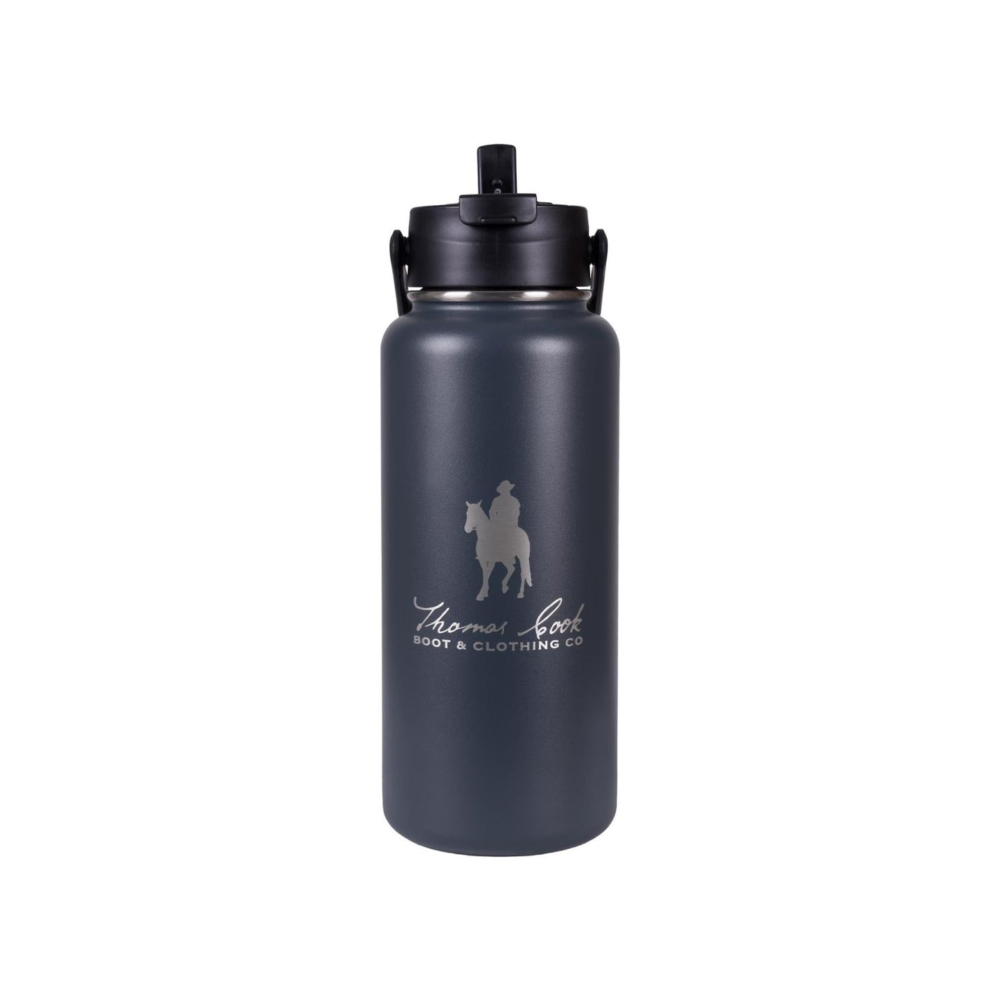 Thomas Cook - Large Drink Bottle