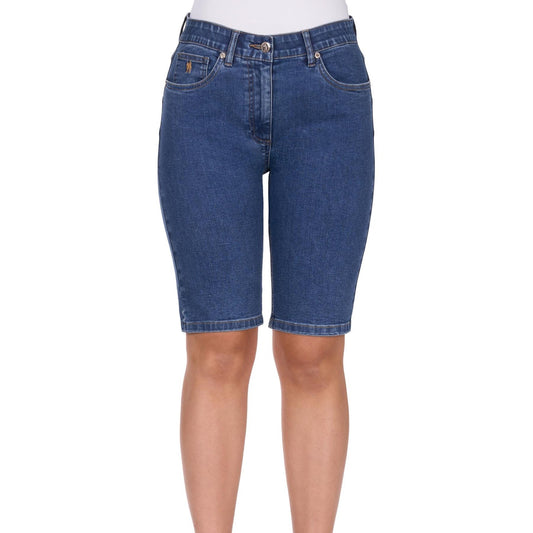 Thomas Cook Women’s Lucy Denim Short