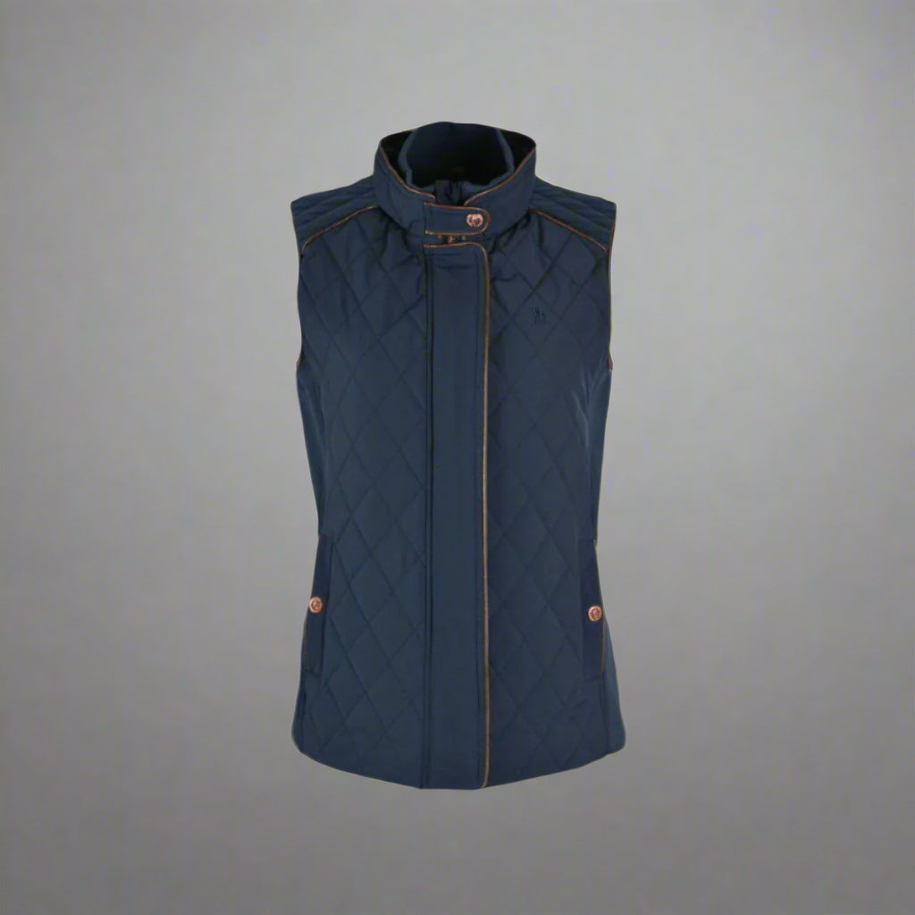 Thomas Cook Women's Patricia Vest