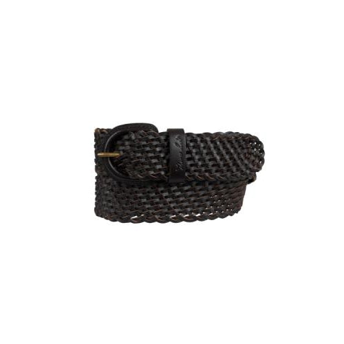 Thomas Cook Larissa Leather Belt