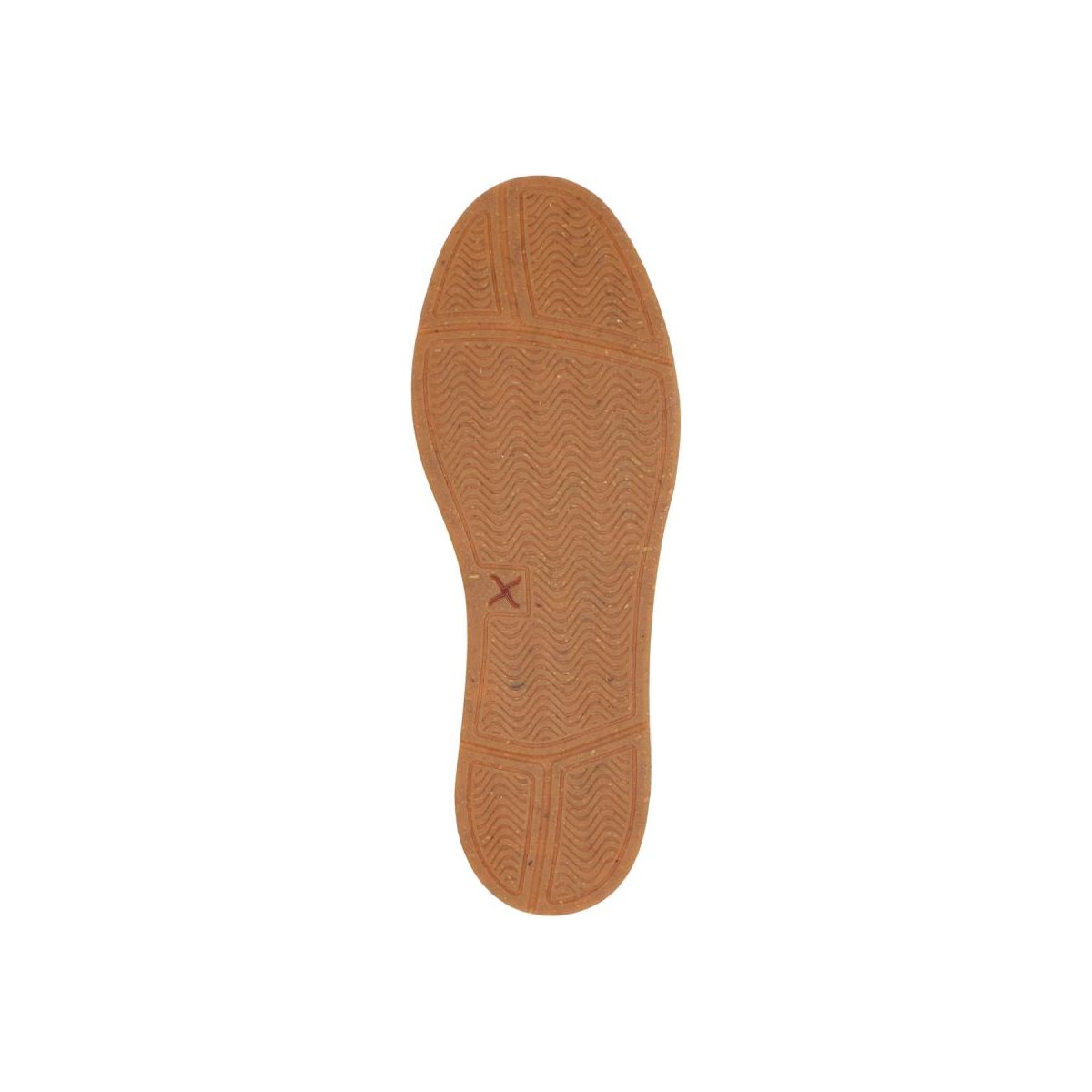 Twisted X - Women's Ultra Cell Slip-On