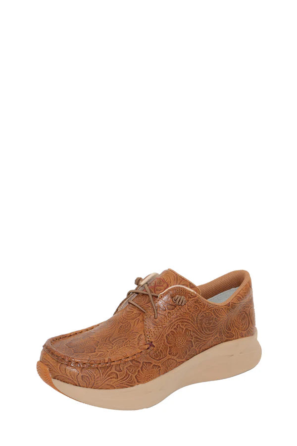 Twisted X® Women’s Ultralite X Casual Moc