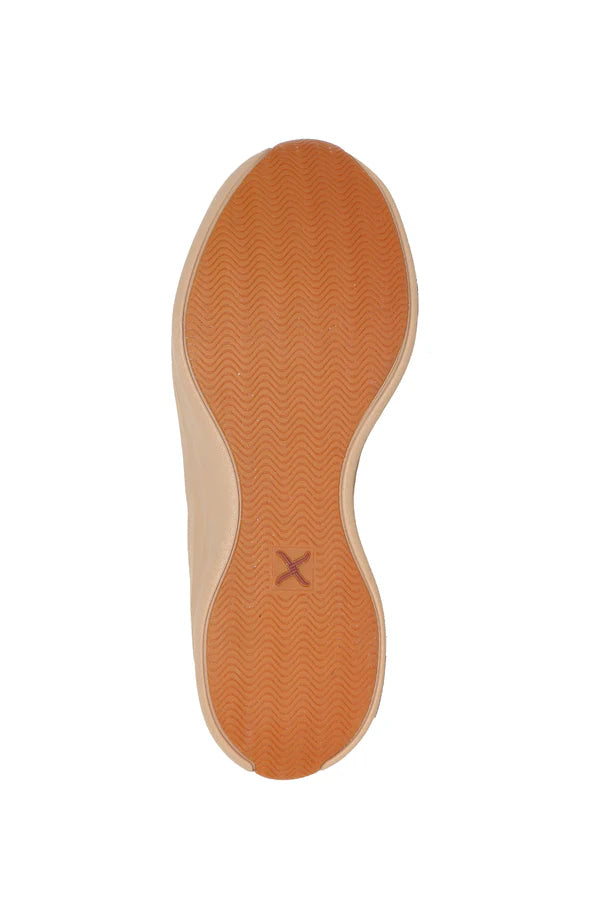 Twisted X® Women’s Ultralite X Casual Moc