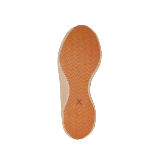 Twisted X® Women’s Ultralite X™ Casual Moc