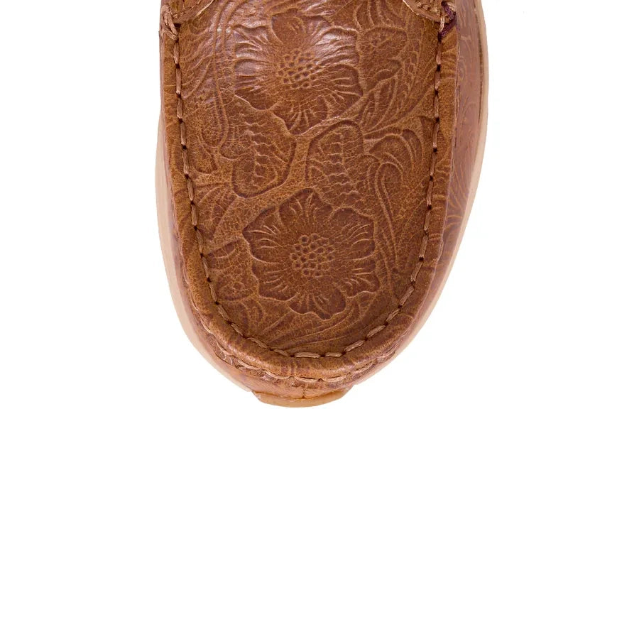 Twisted X® Women’s Ultralite X™ Casual Moc