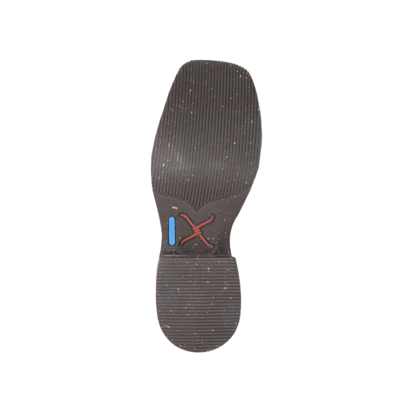 Twisted X - Women's 11" Tech X2 Boot – Almond