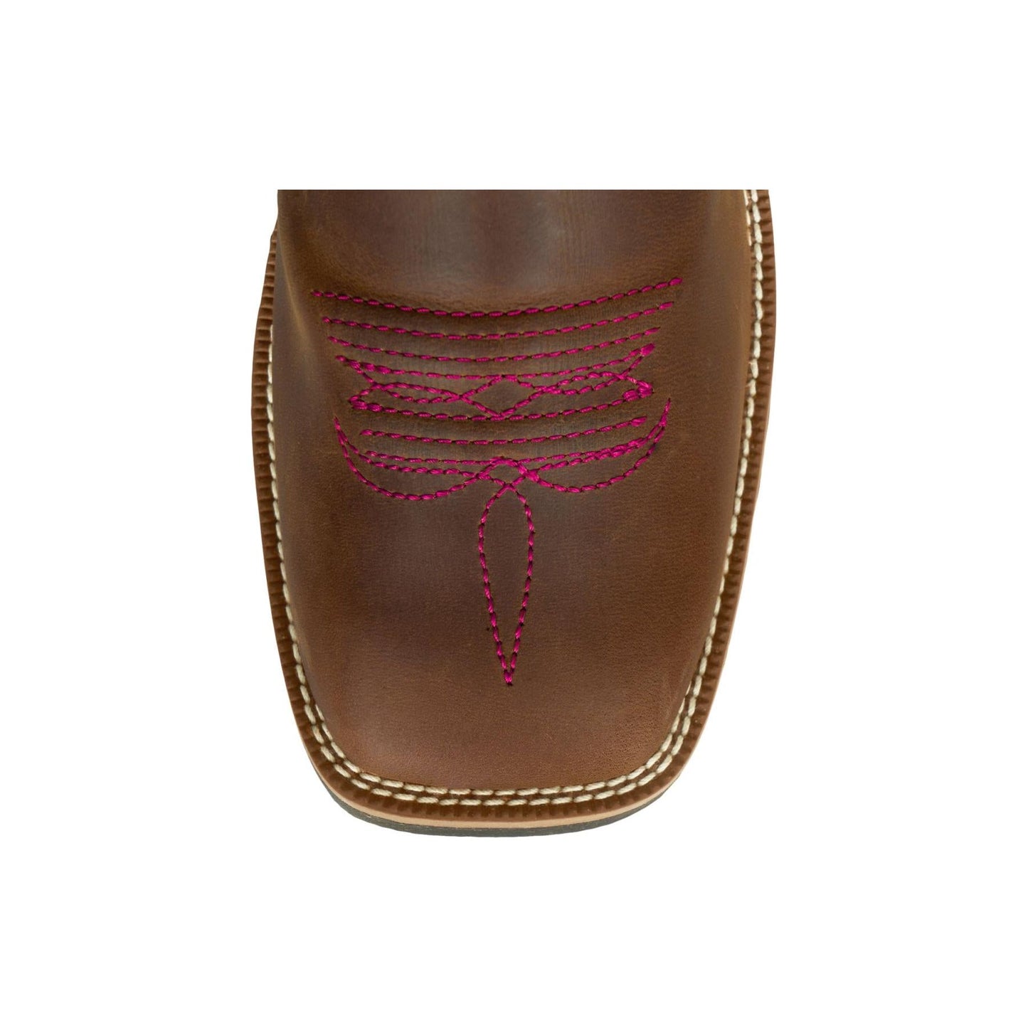 Twisted X - Women's 11" Tech X2 Boot – Almond