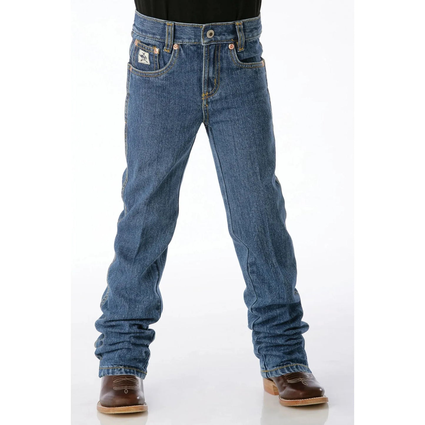 Cinch - Toddler Original