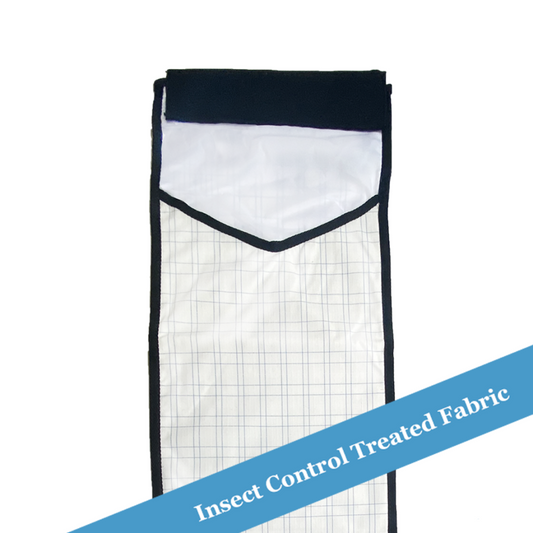 Wild Horse Australia Ripstop Insect Control Tail Bag