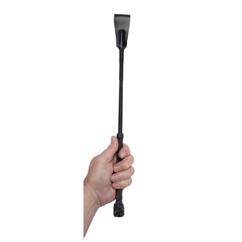 GG Rider Jumping Bat 50cm