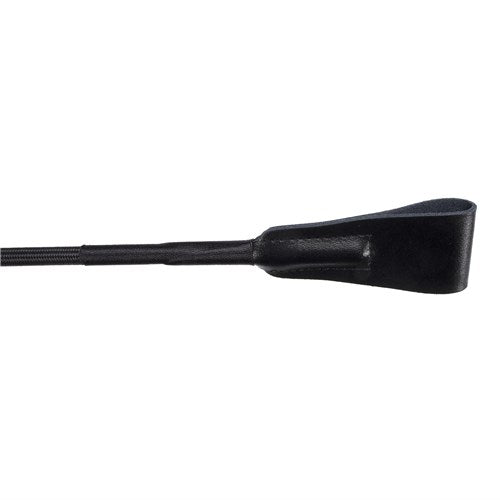 GG Rider Jumping Bat 50cm