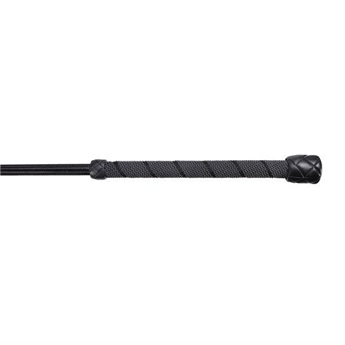 GG Rider Jumping Bat 50cm