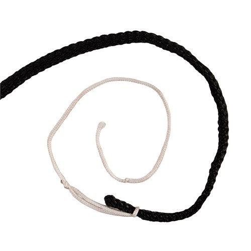 Stockmaster Synthetic Yard / Stockwhips