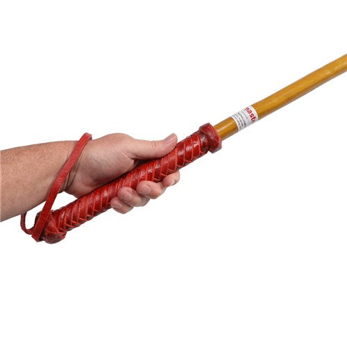 Stockmaster Long Cattle Cane – 4ft