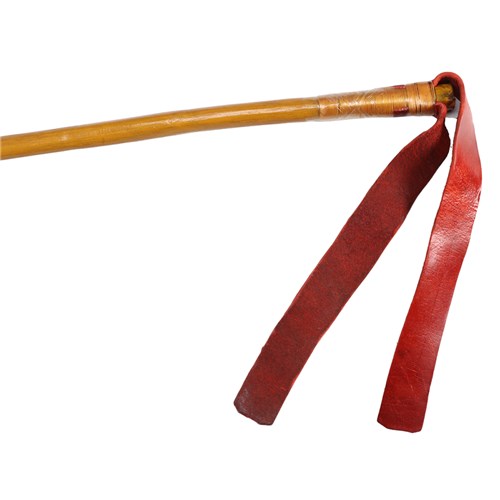 Stockmaster Long Cattle Cane – 4ft