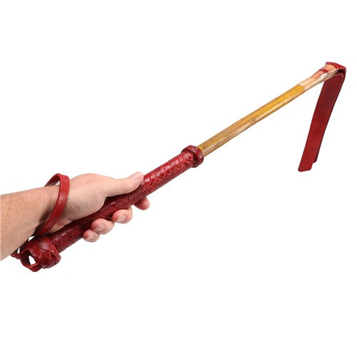 Stockmaster Short Cattle Cane – 3ft