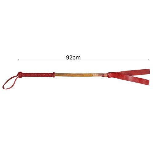 Stockmaster Short Cattle Cane – 3ft