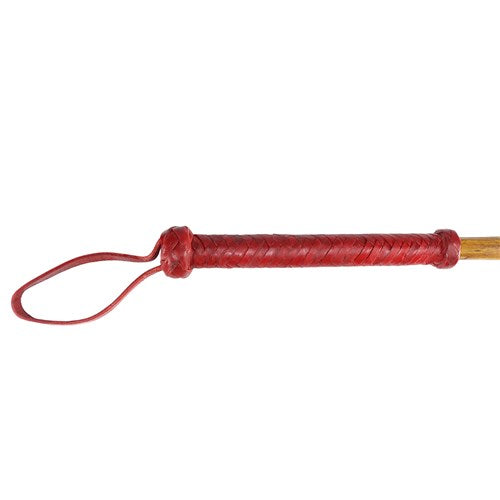 Stockmaster Short Cattle Cane – 3ft