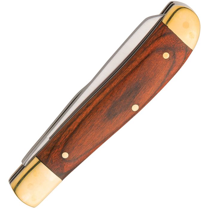 Winchester Trapper with Gift Tin