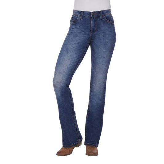 Ultimate Riding Jean – Willow by Rebecca
