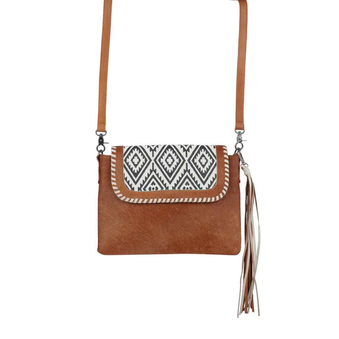 Wrangler – Ellery Bag