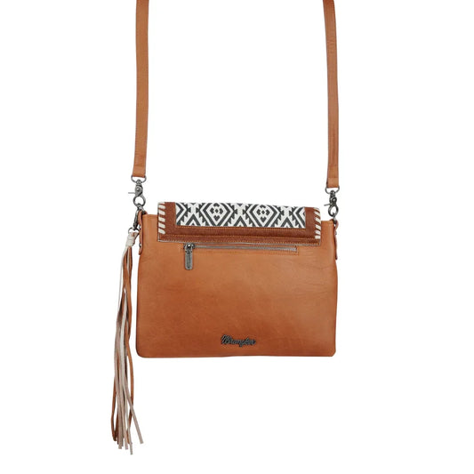 Wrangler – Ellery Bag